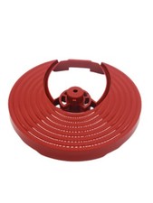 Philips CP9696 420303554691