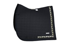 EQUINOS Barock Dressur