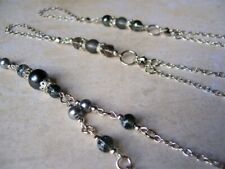 Armband Sklavenarmband