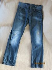 s.Oliver Herren Jeans Gr.31 /