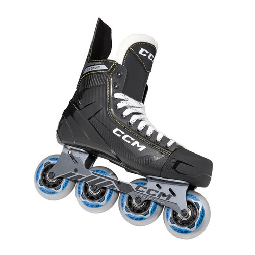 Ccm tacks 550 - tacks,