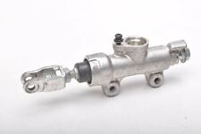 SUZUKI GSX-R 125  Hauptzylinder Hauptbremszylinder Bremskraftregler Bremspumpe 