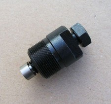 Polrad-Abzieher für alle