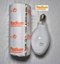 Radium 160W
