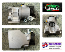 Fiat Bertone X1/9 X19 34mm N/S
