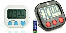 Lcd digital küche - eier, kochen