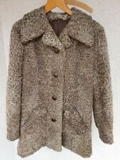 EINZELANFERTIGUNG PERSIANER