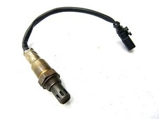 Audi A4 S4 8K A5 S5 8T A6 4F