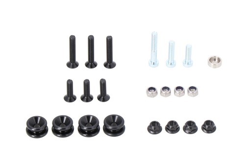 Motech adapter kit für - sw,