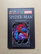 Marvel comic sammlung band - marvel, 21