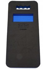 Knieunterlage Kniebrett