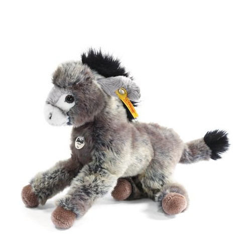 Steiff little friend issy - steiff,