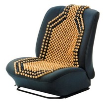 Zirkulierende Massage