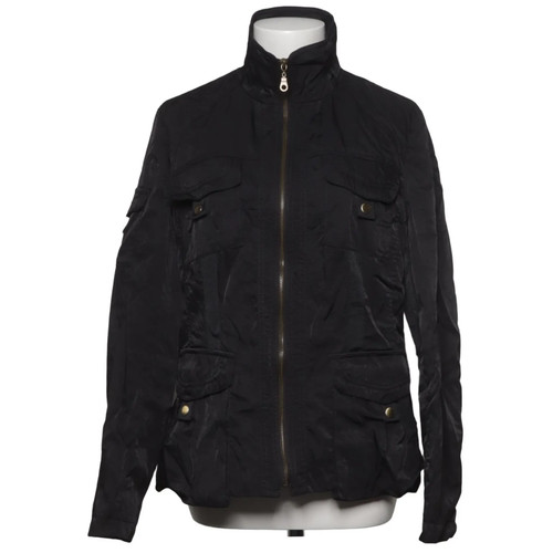 Laura sarpi jacke damen - di, jacke,