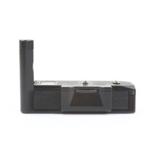 Nikon Motor Drive MD-E + Sehr Gut (278651)
