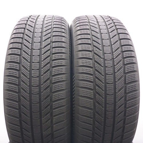 235 2x continental - 2x,