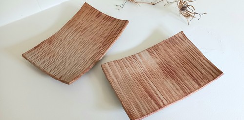 Seltene dartington keramik - seltene,