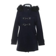 Orsay, Dufflecoat, Damen