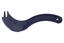 TUPPERWARE Dosenöffner