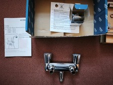 Stiebel Eltron WKM "Costa" Typ