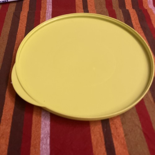 Tupperware junge welle deckel - junge,