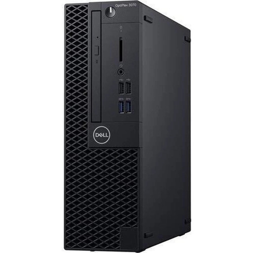 Dell optiplex 3070 sff - dell,