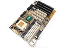 Ungetestet ASUS SP97-XV REV