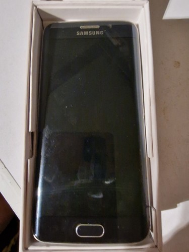 Samsung galaxy sm g925f - samsung,