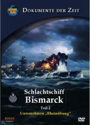 History films schlachtschiff - history,