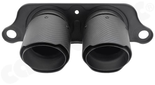 Cargraphic sport endrohre - cargraphic, sport-endrohre