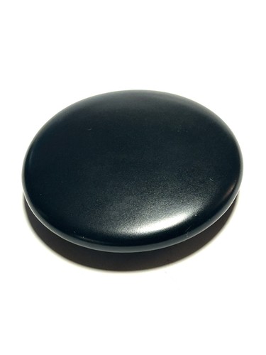 Systemceram sink cover - systemceram, keramik