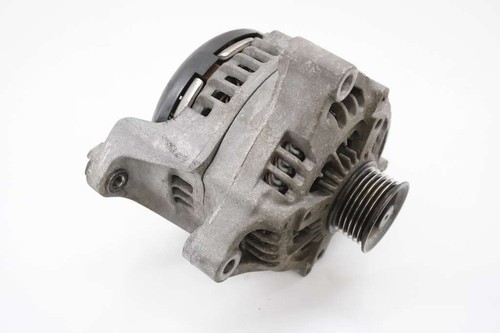 Lichtmaschine bmw 320d - bmw,