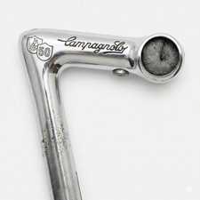 Campagnolo 50th Anniversary