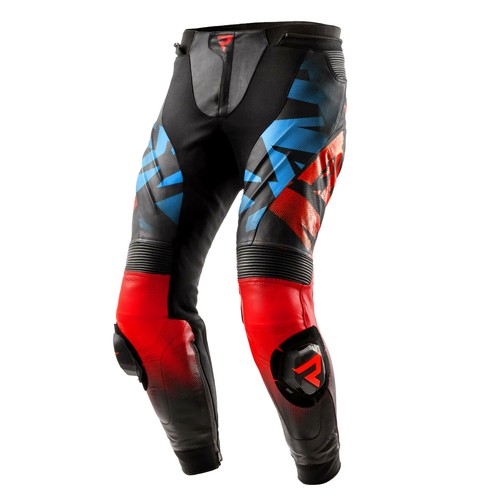 Motorrad hose herren aus - hose,