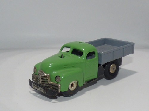 Schuco 3042 varianto - schuco,
