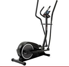HAMMER Crosstrainer Crosstech