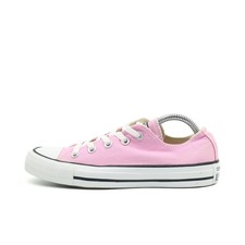 Converse Damen Chuck Taylor