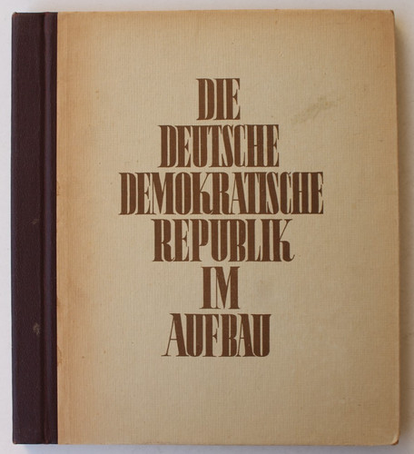 6709 bilder album die - die, deutsche