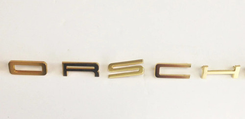 Passend für porsche 911 914 - porsche,