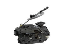 Türschloss m. ZV Stellmotor Re Vo für VW Golf CC 517 11-16 Cabrio 5K1837016E