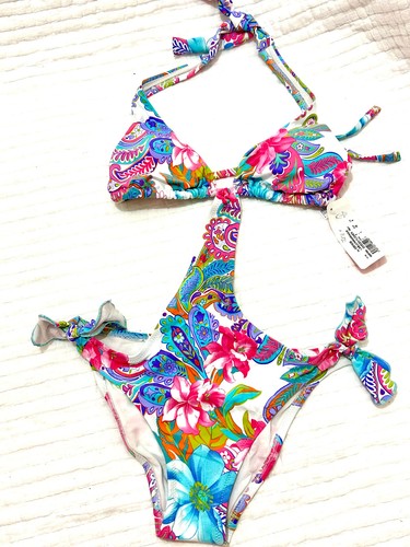 Antigel lise charmel - lise,