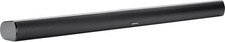 Grundig DSB 950 Soundbar -