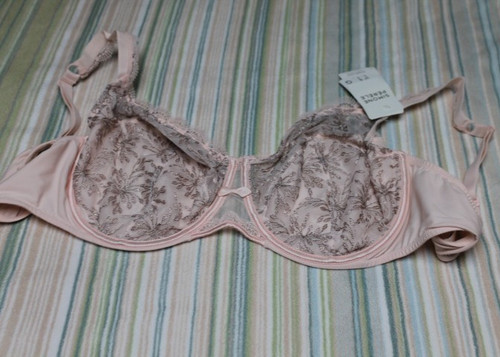 85g simone perele - gr,