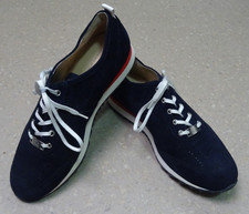 Hassia damen sneaker - hassia,