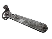 43846 Alter Dosenöffner