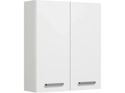 Pelipal wandschrank trier - pelipal,