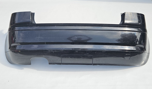 Audi 3 türer - 3,