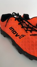 Inov talon 210 - x-talon, trail
