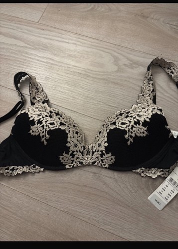 Intimissimi push 80b - intimissimi, bh