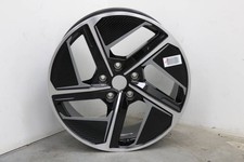 NEU! 1 einzelnes 20 Zoll Felge